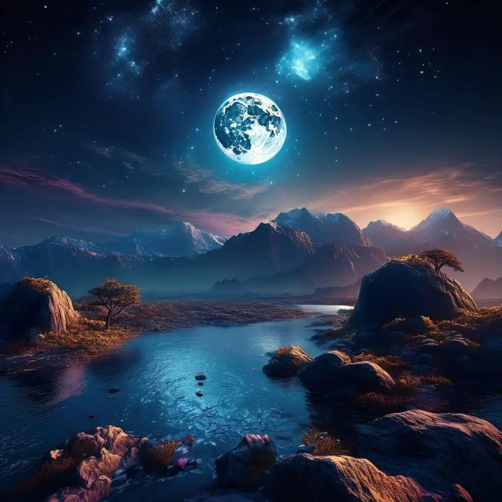 header-image