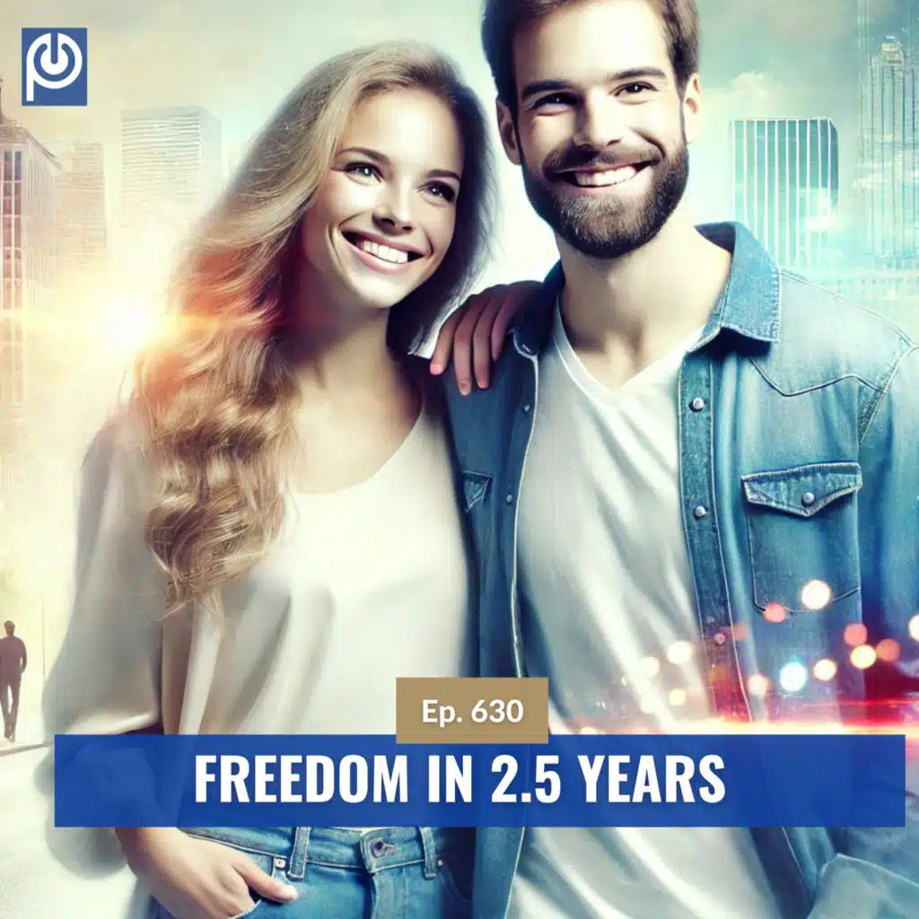 episode-header-image