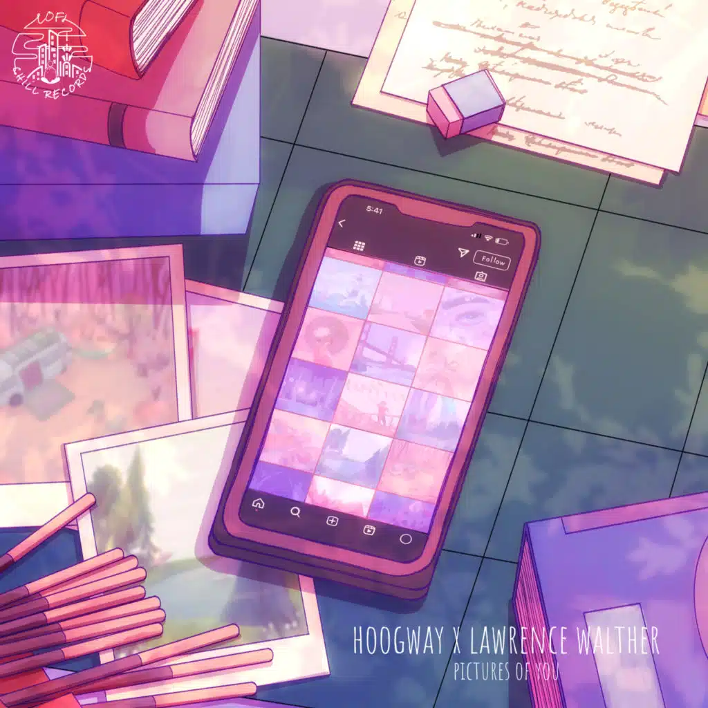 header-image