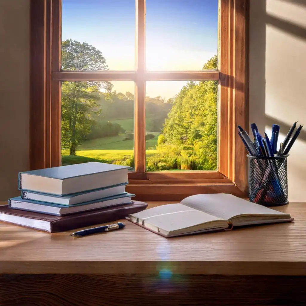 header-image