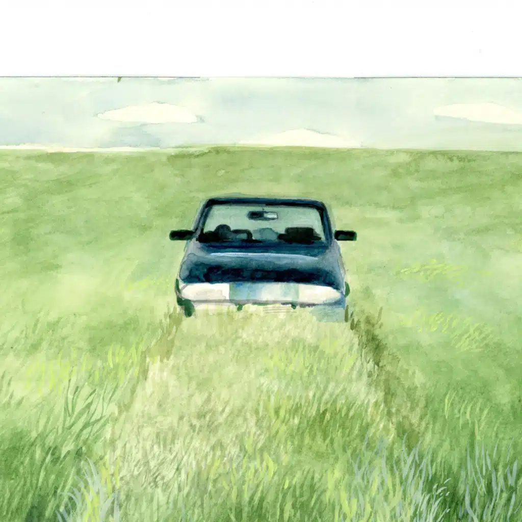 header-image