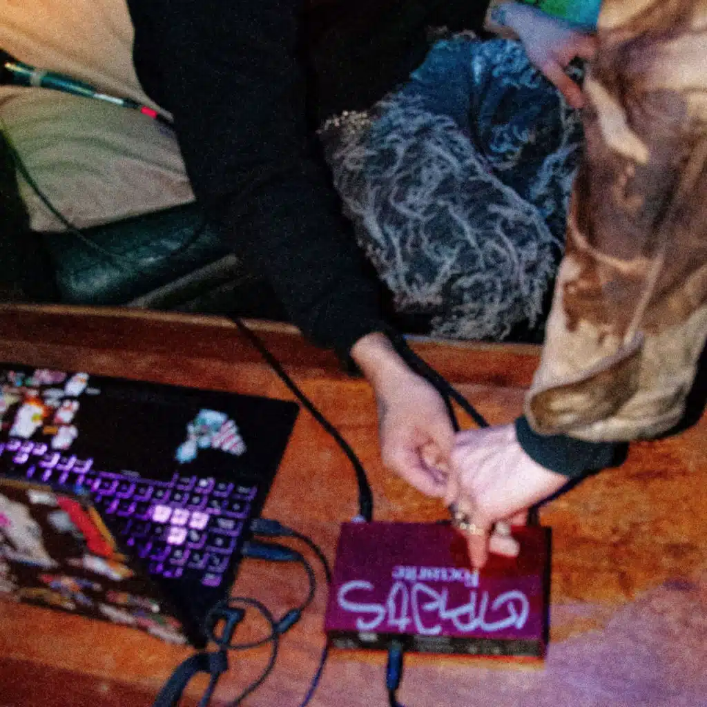 header-image