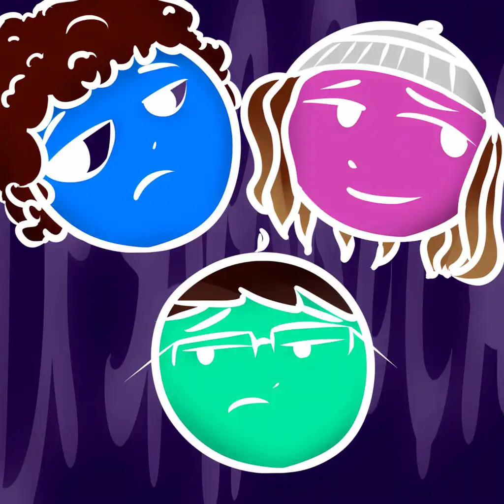 header-image