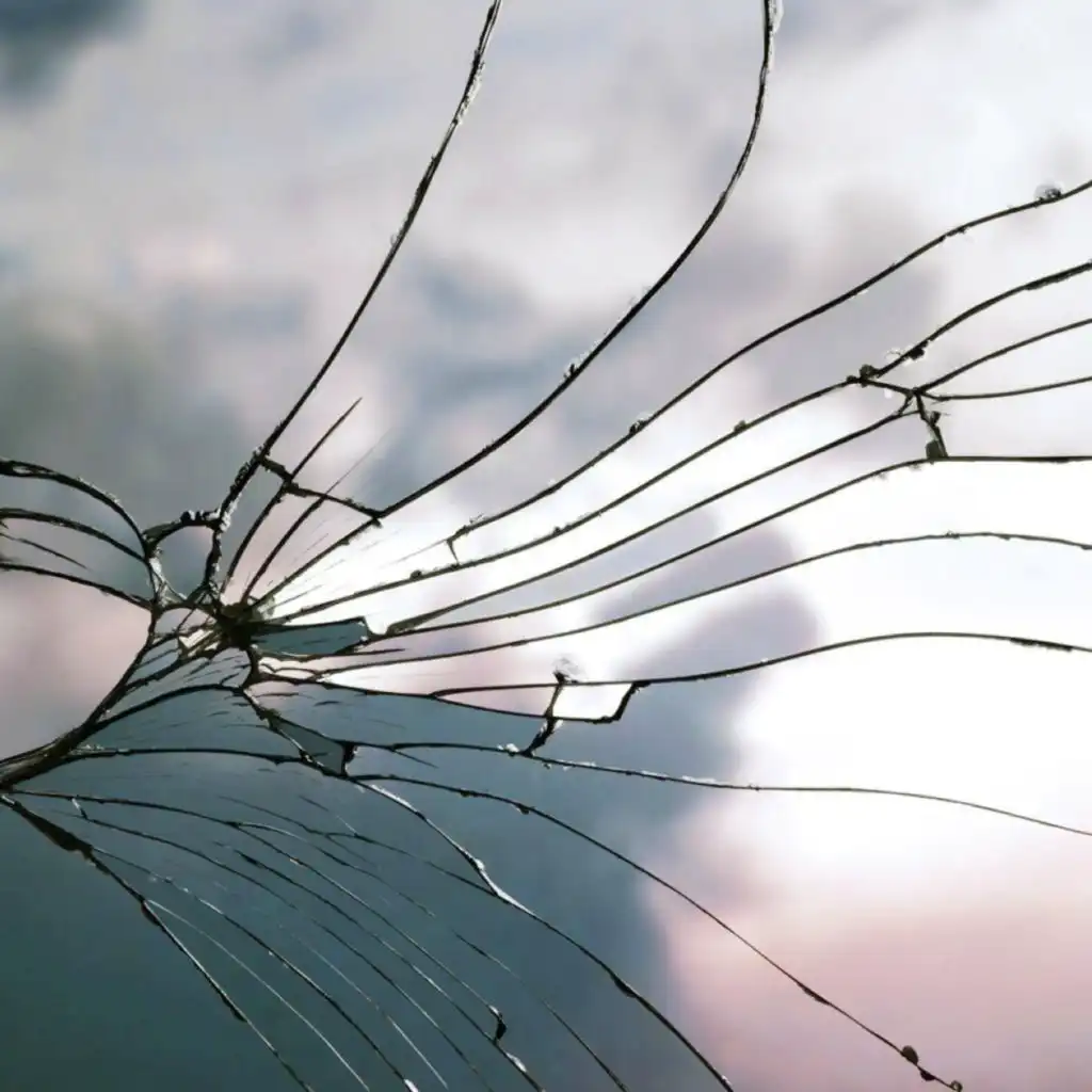 header-image