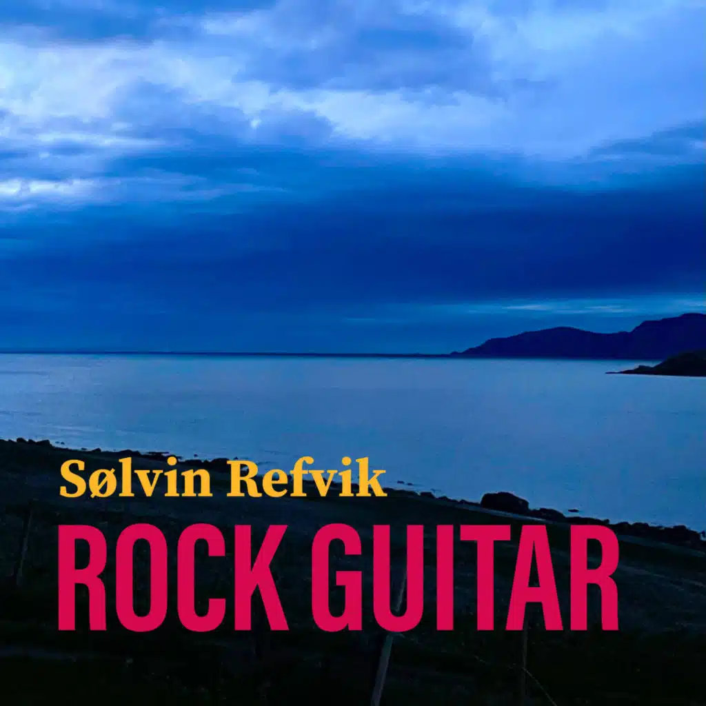 header-image