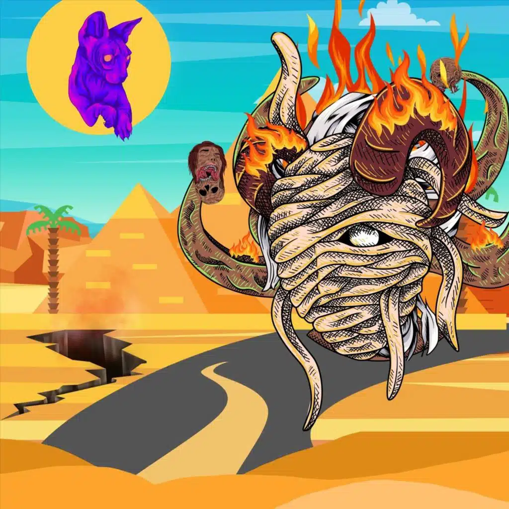 artist-header-image