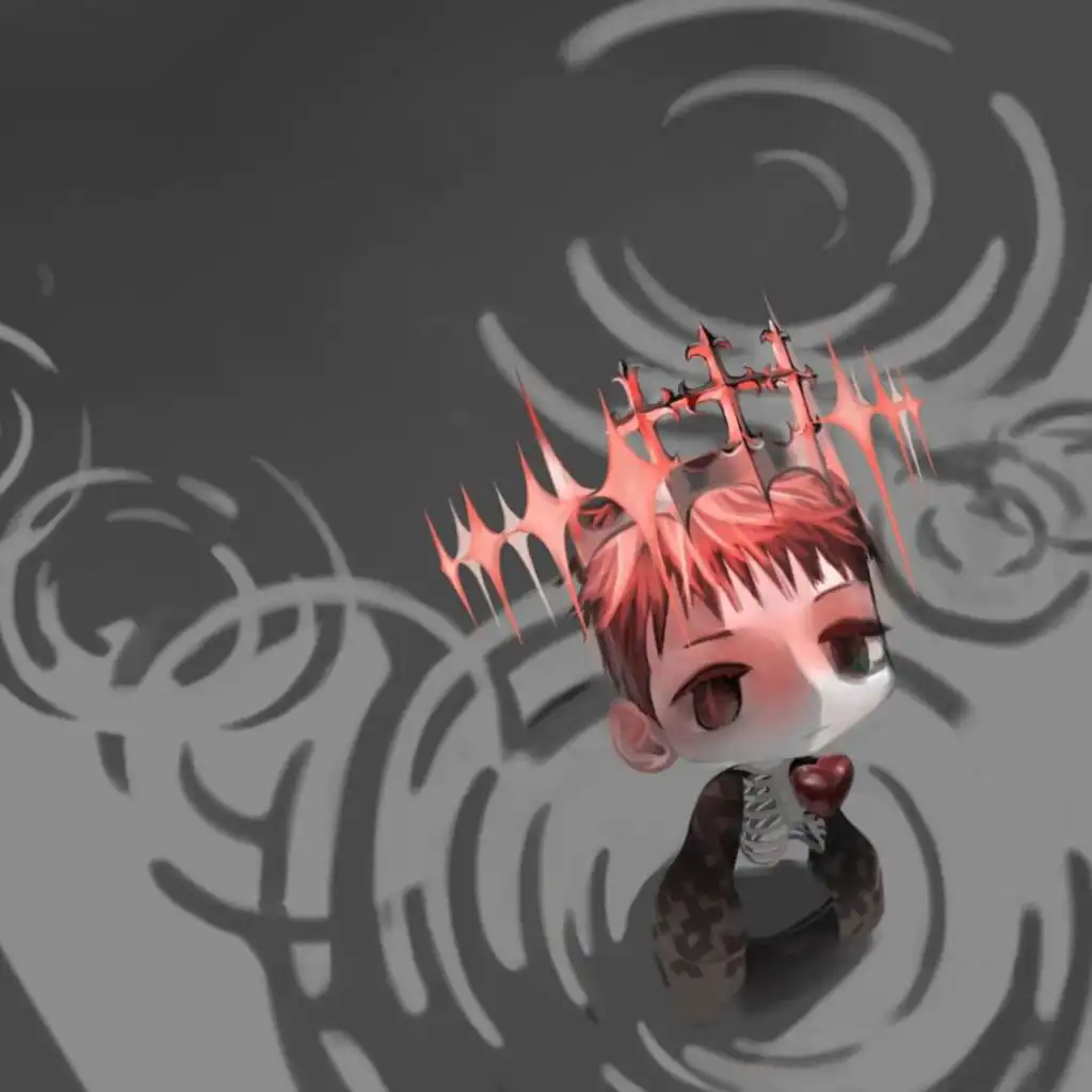 header-image
