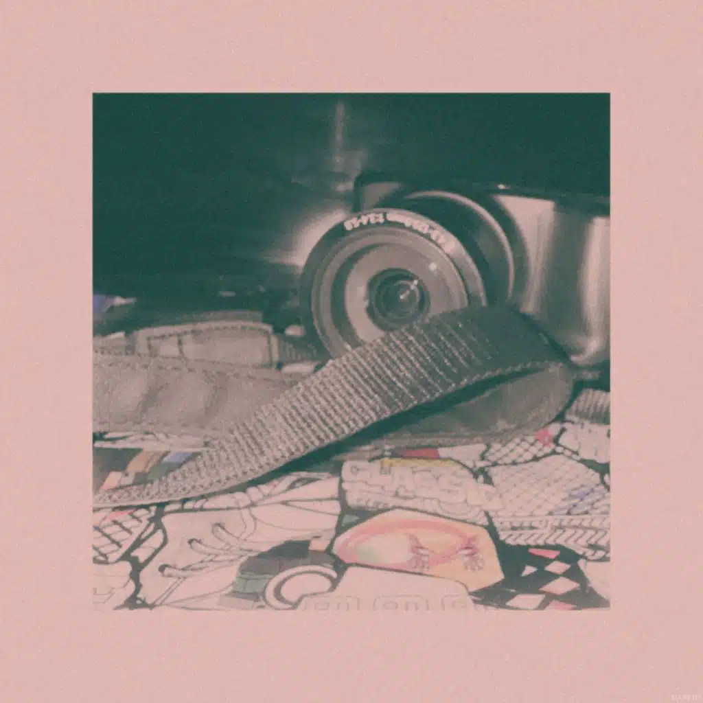 artist-header-image