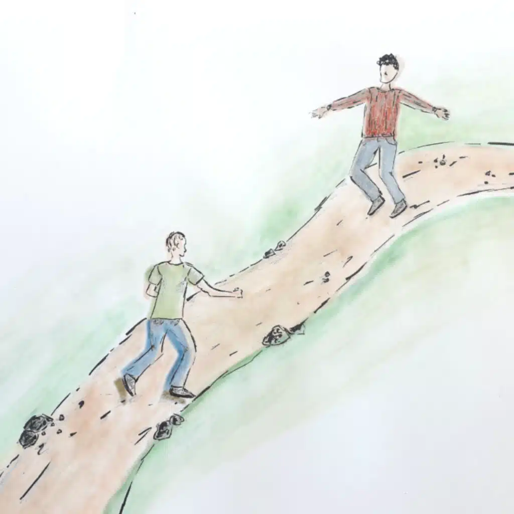 artist-header-image