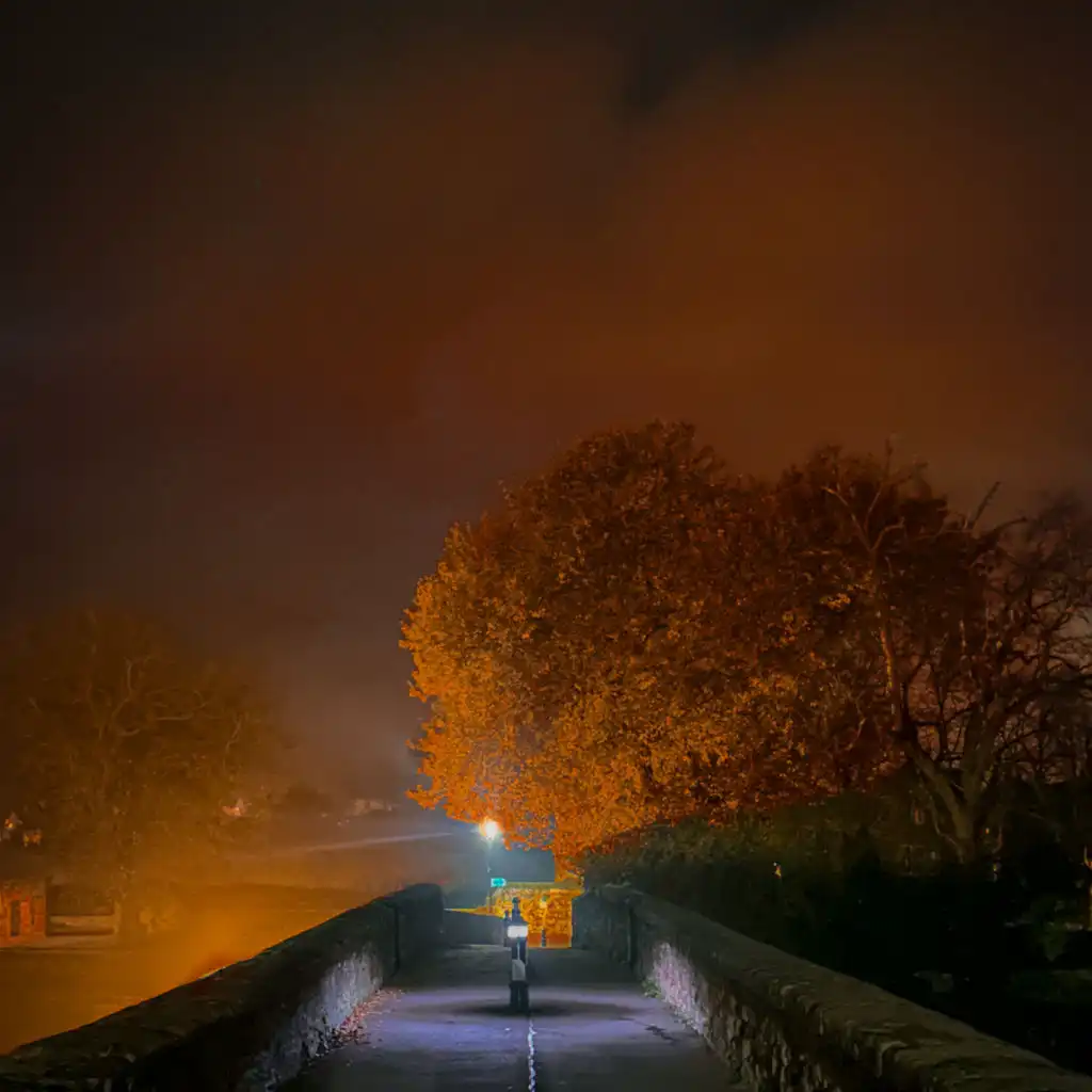 artist-header-image