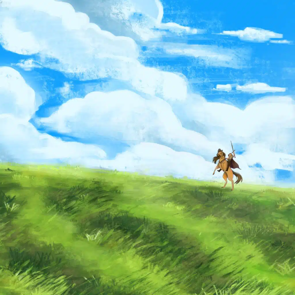 header-image