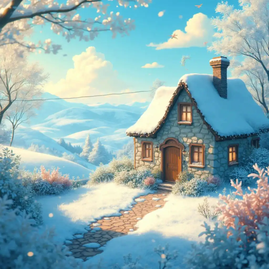 header-image