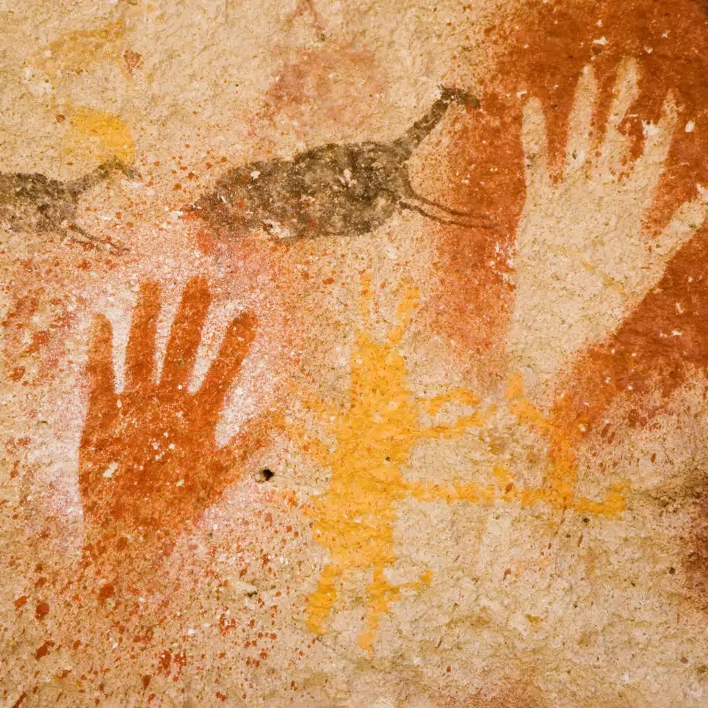 episode-header-image