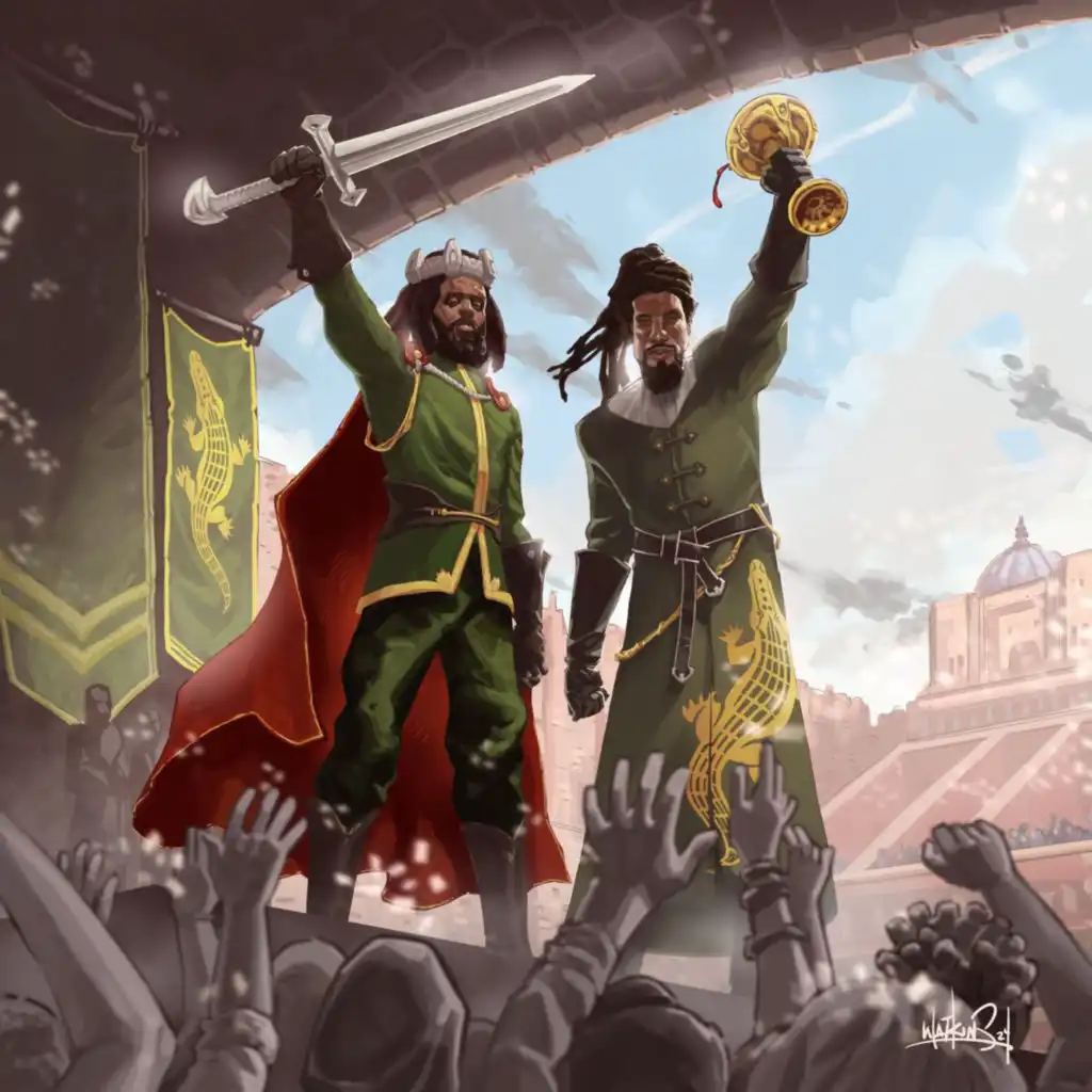 artist-header-image
