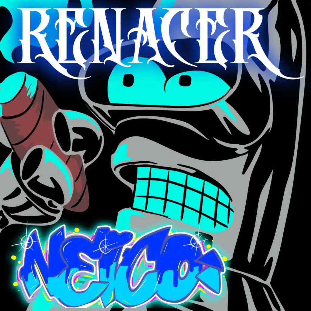 artist-header-image