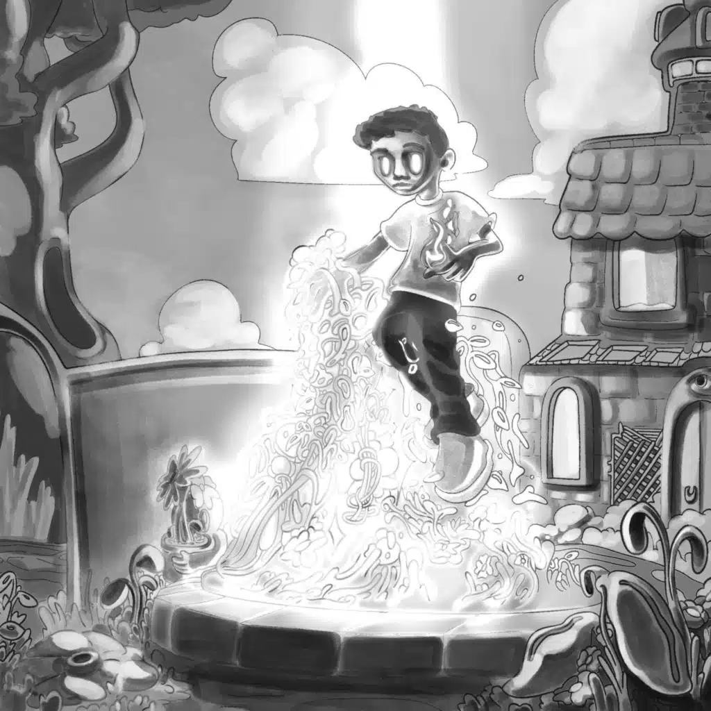 header-image
