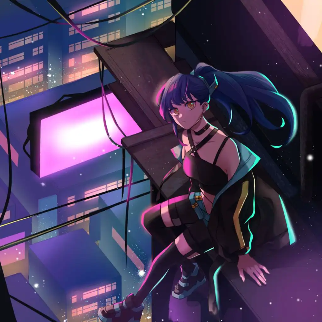 artist-header-image