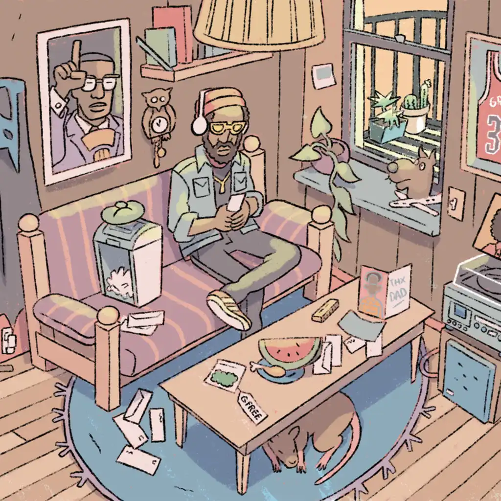 artist-header-image