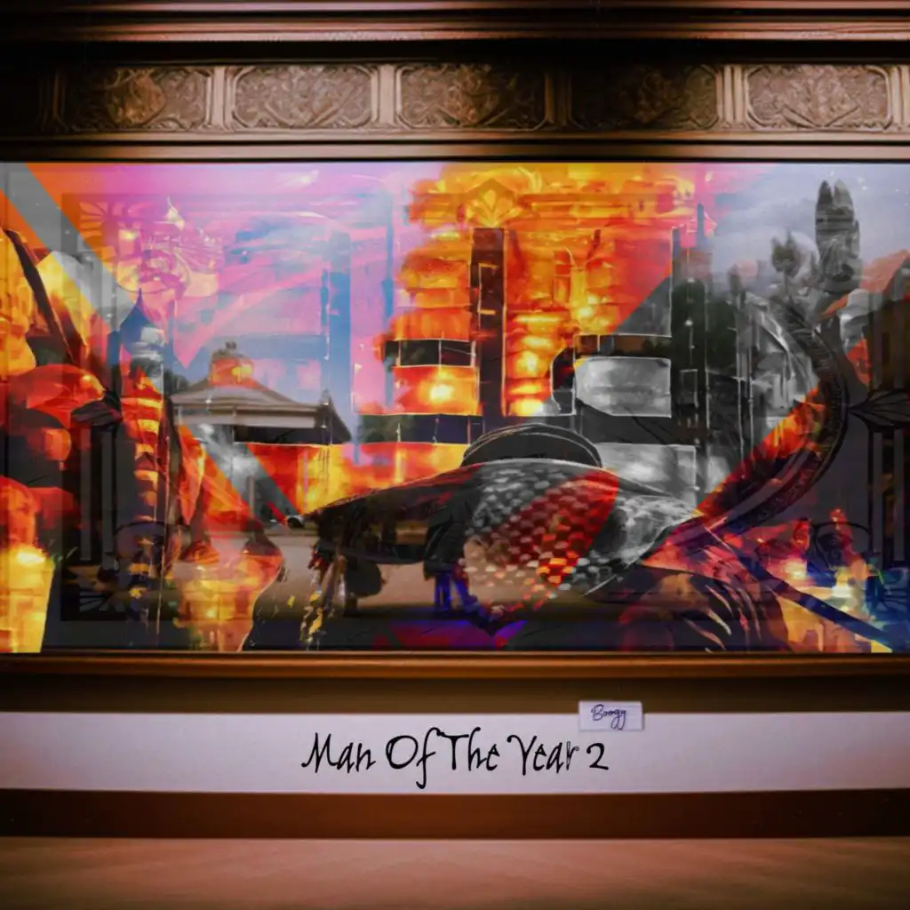 artist-header-image