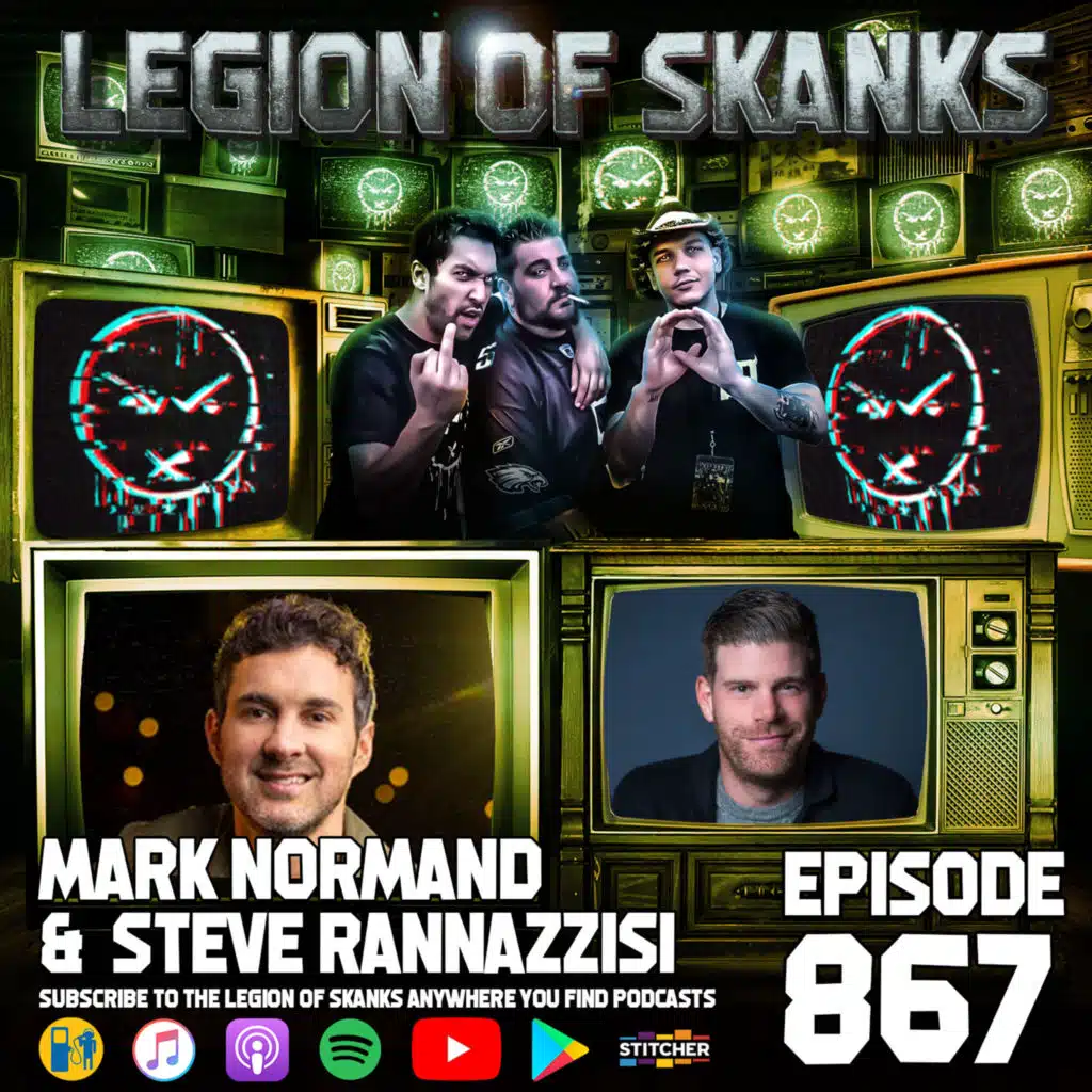 episode-header-image