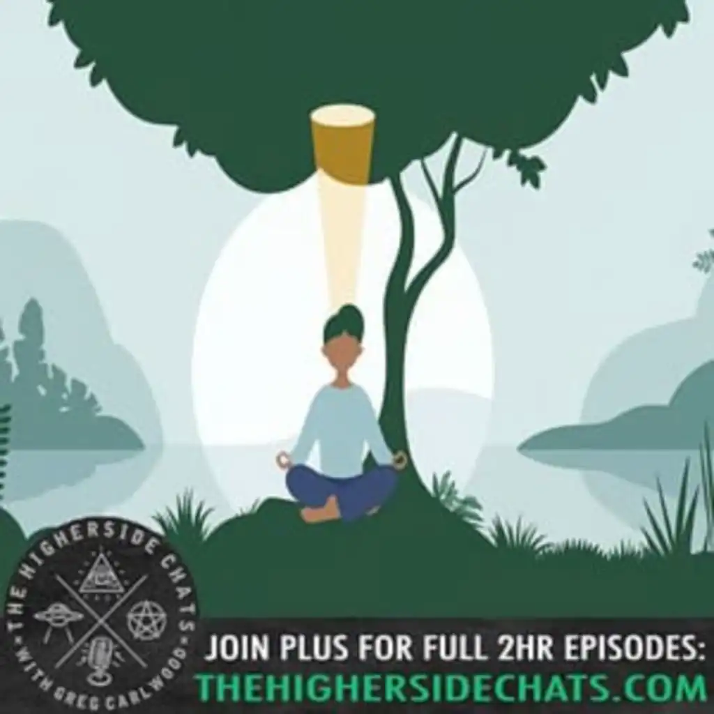 episode-header-image