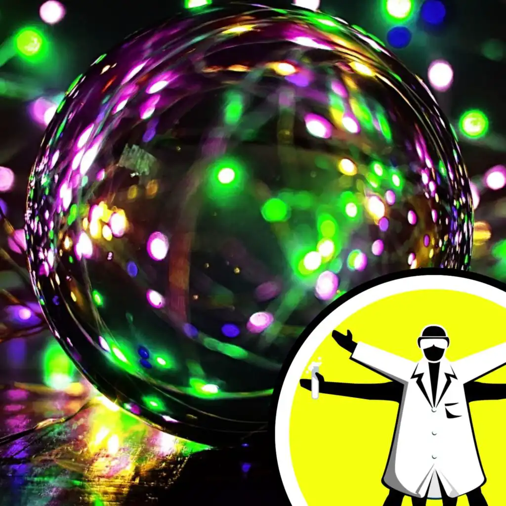 episode-header-image