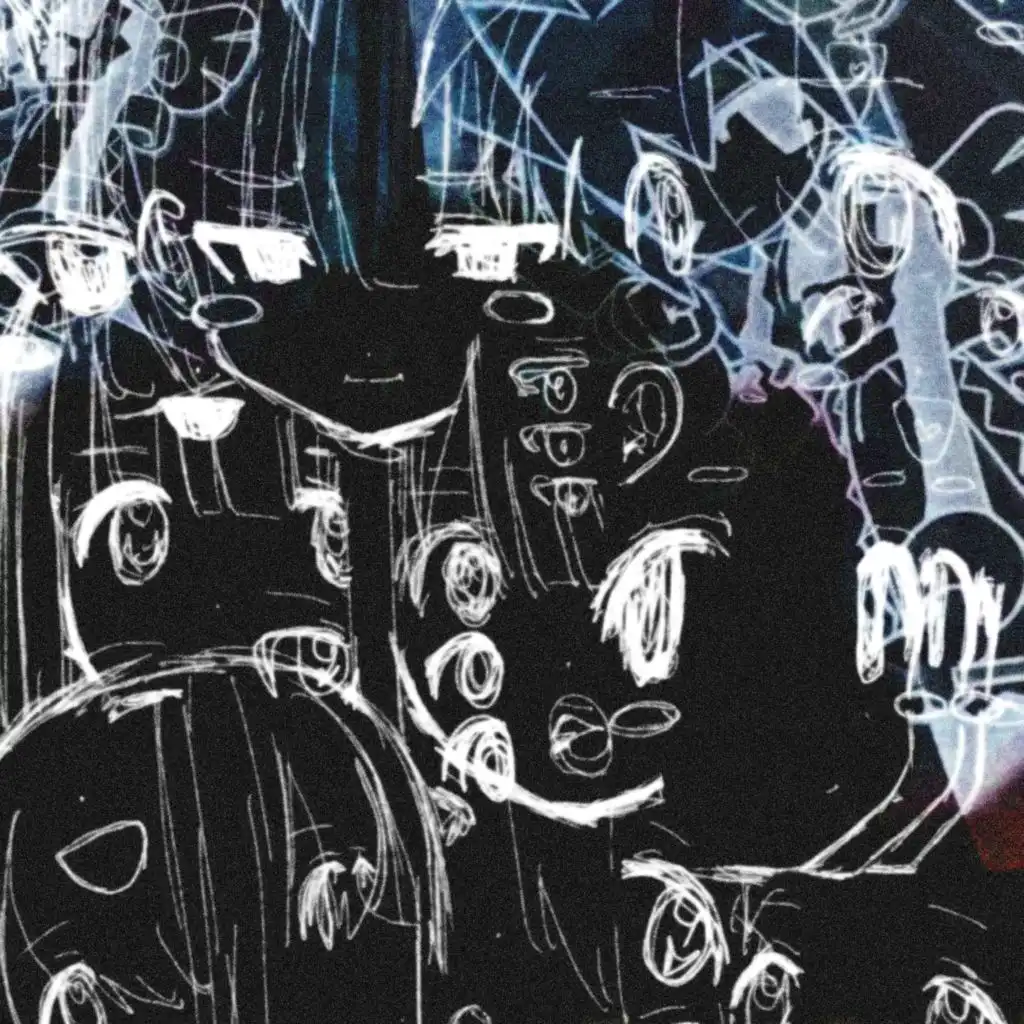 artist-header-image