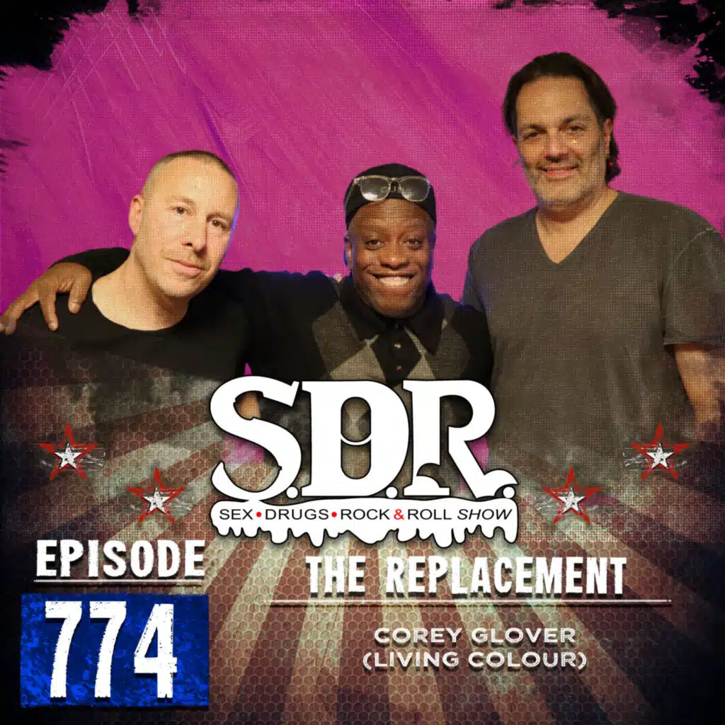 episode-header-image