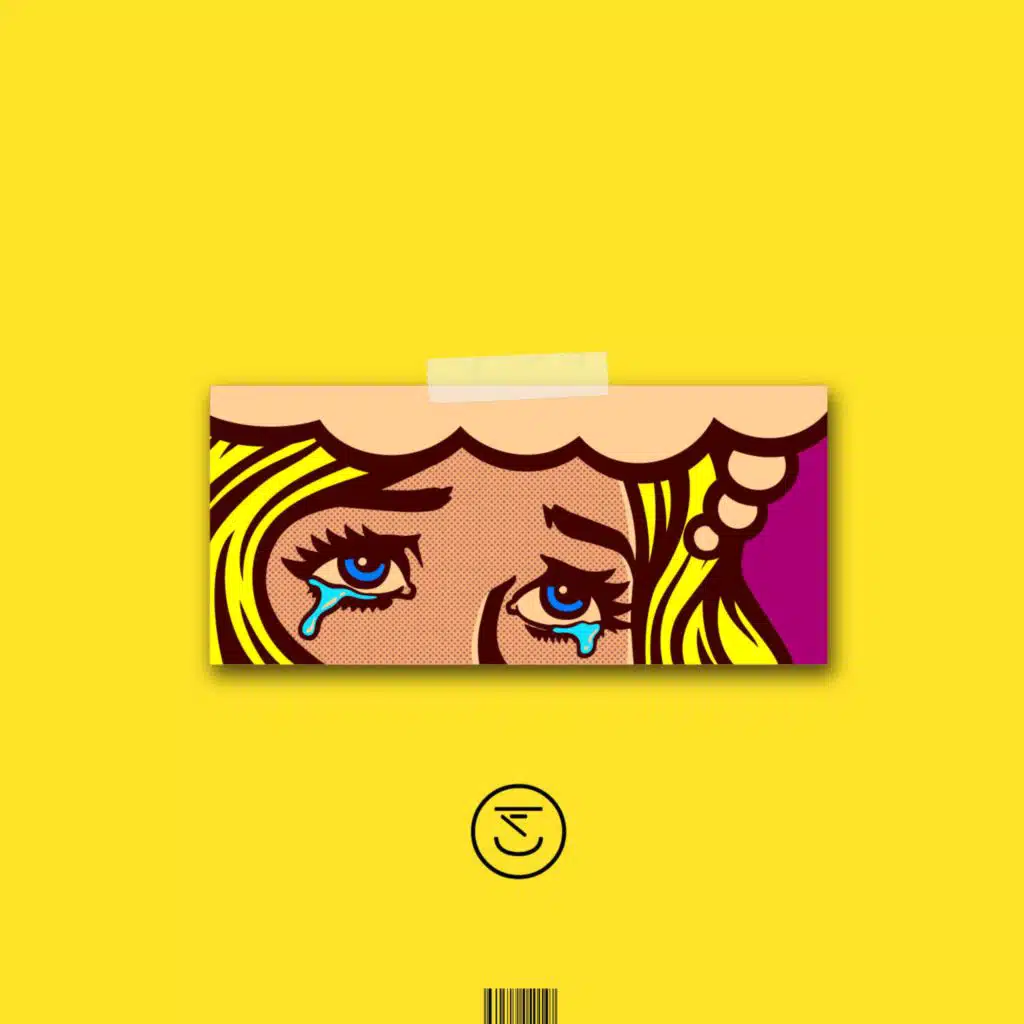 artist-header-image