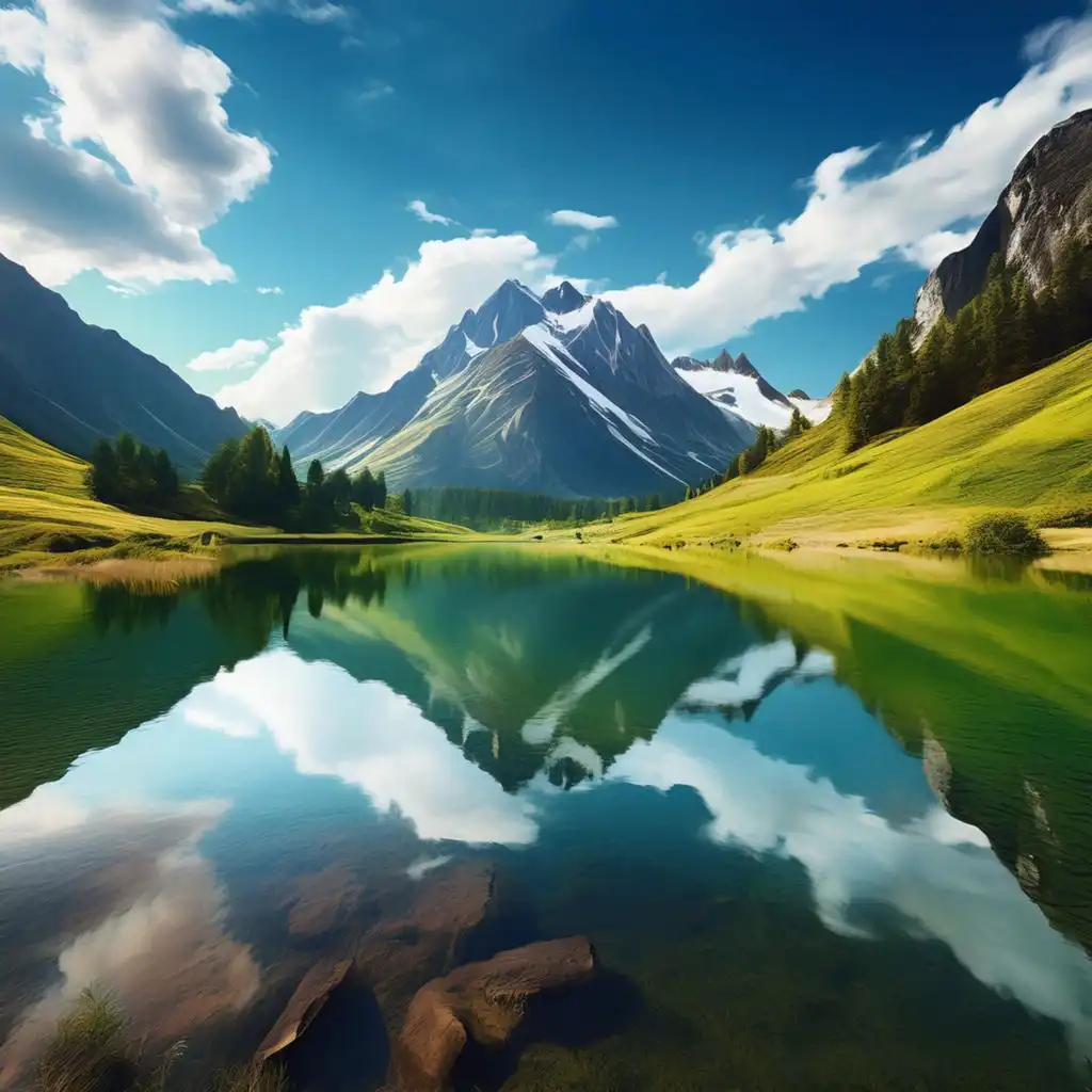 header-image