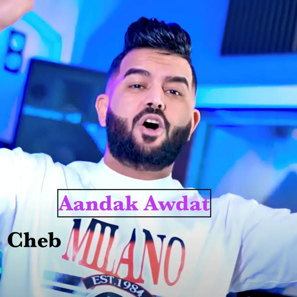 artist-header-image