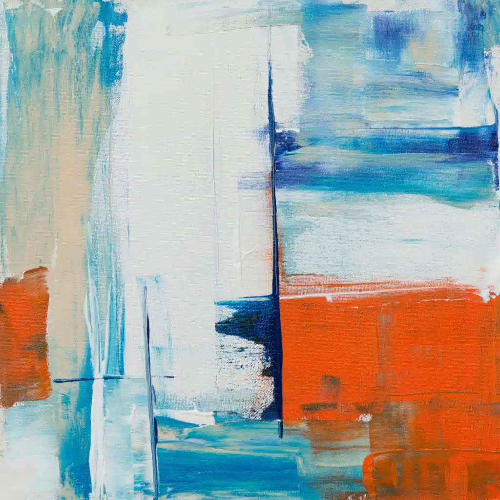 header-image