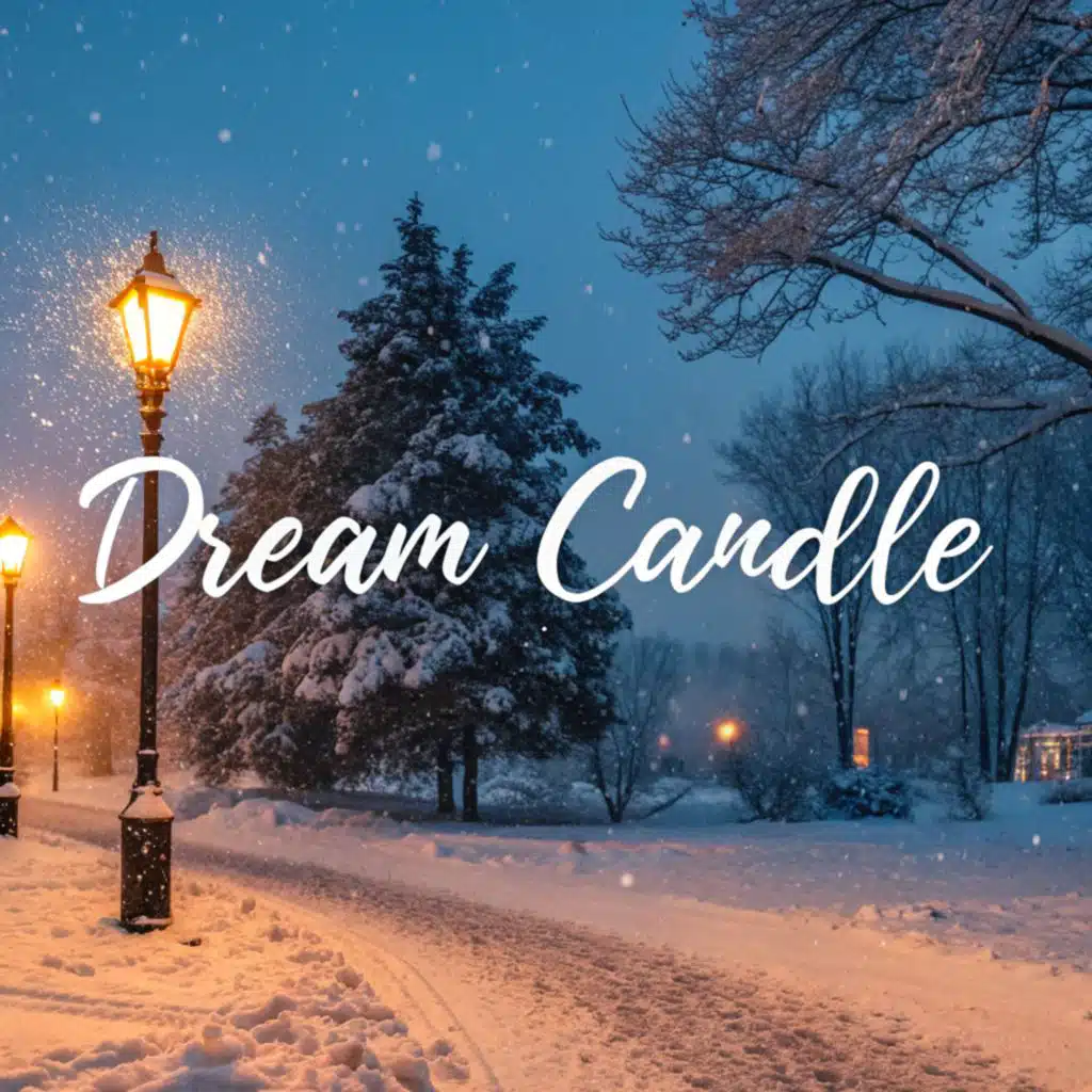 artist-header-image
