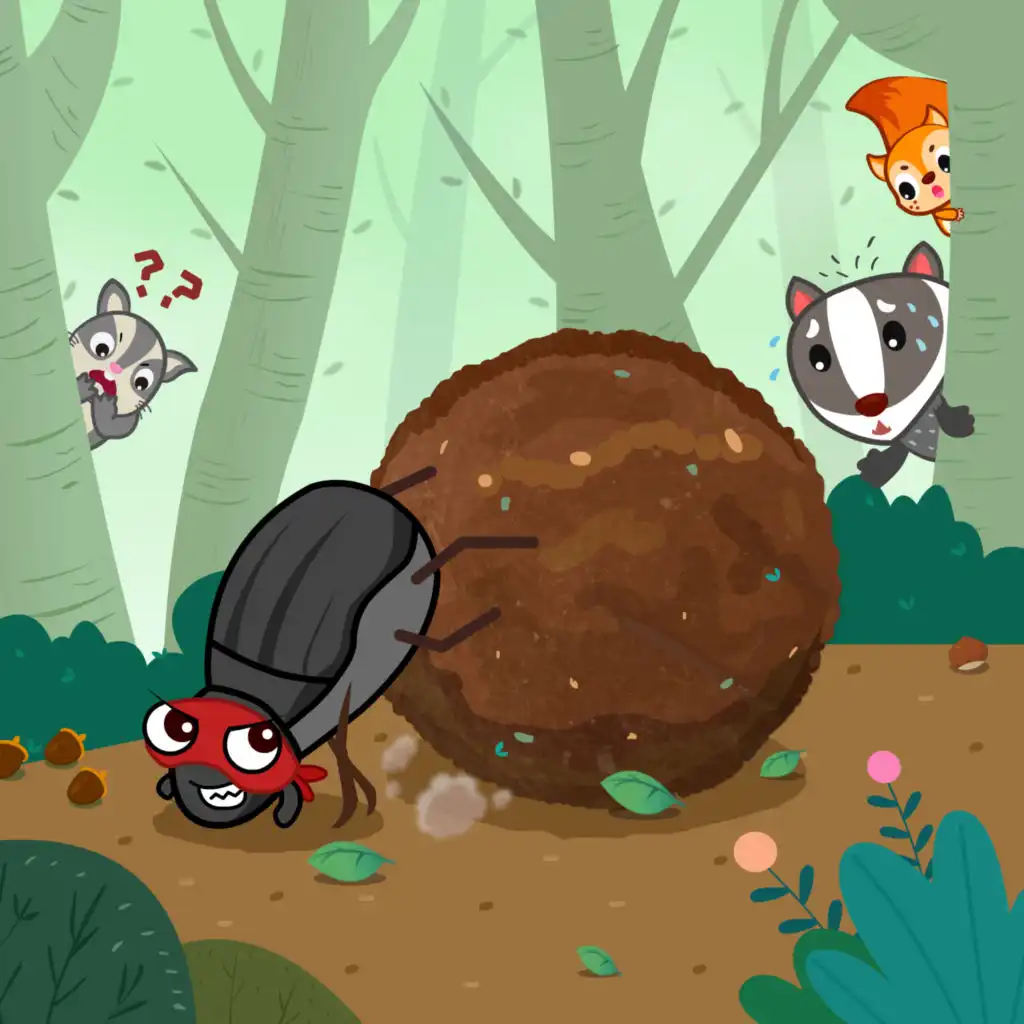 episode-header-image