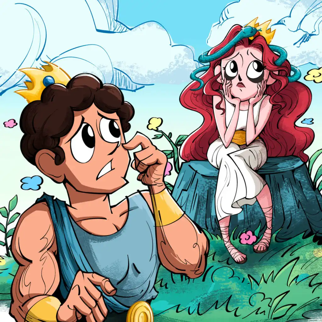 episode-header-image