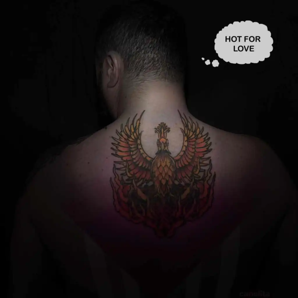 artist-header-image