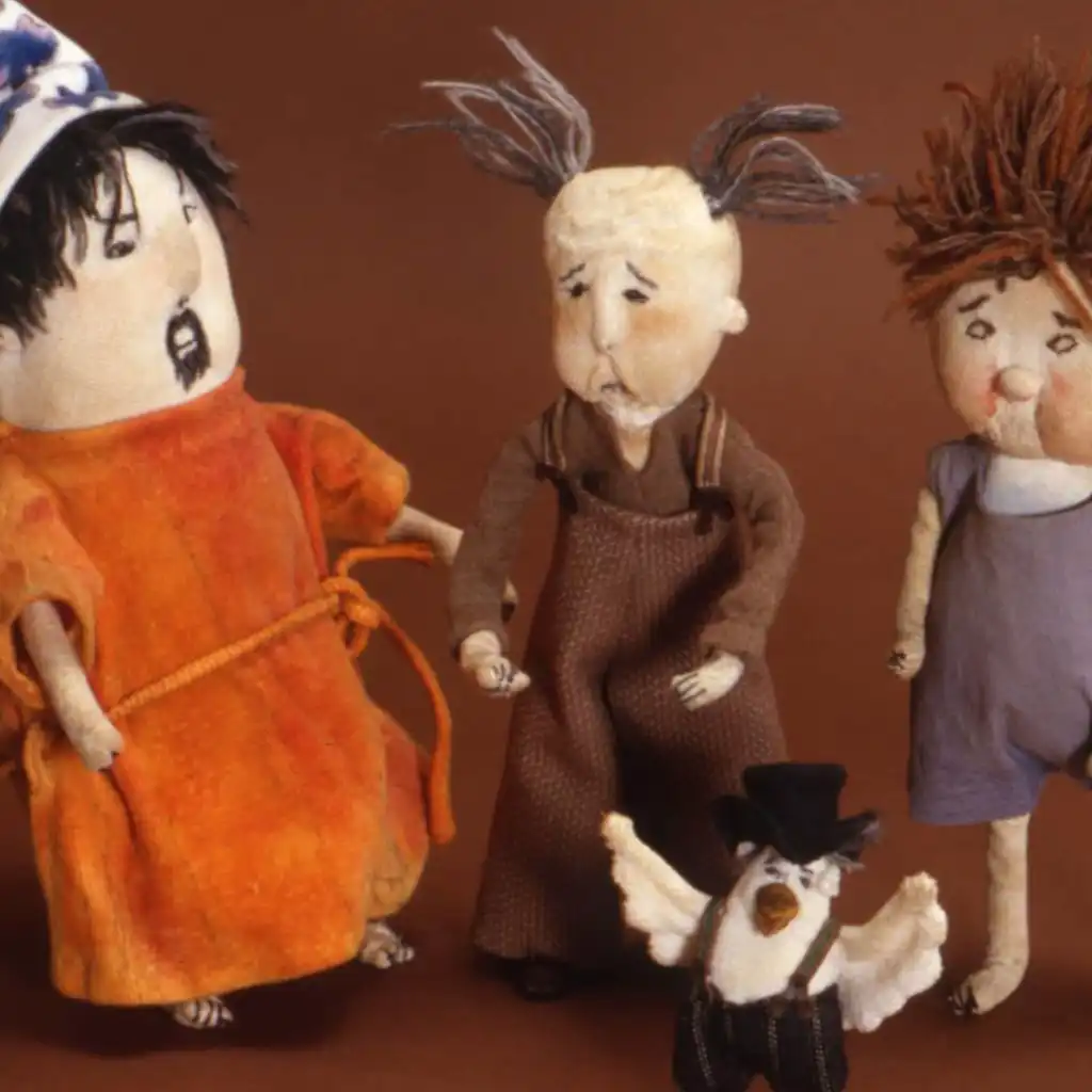 episode-header-image