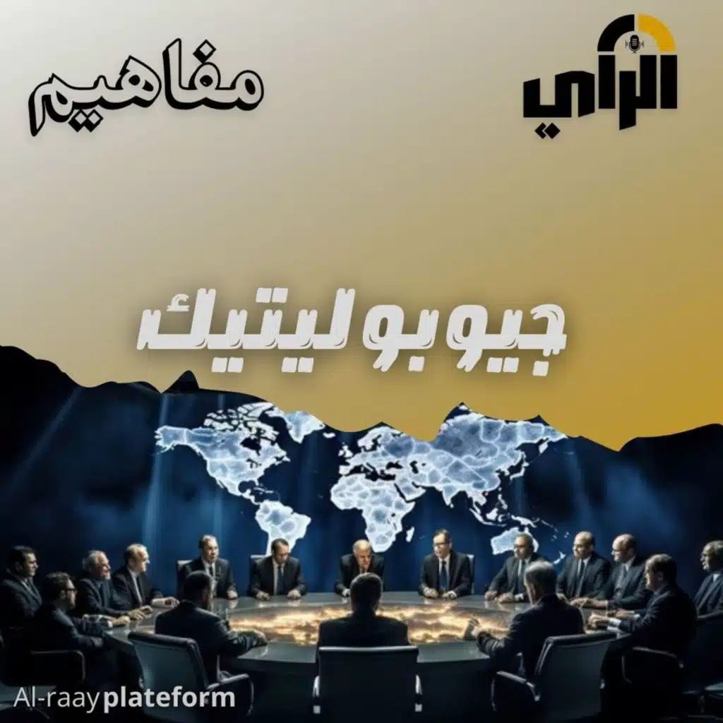 episode-header-image