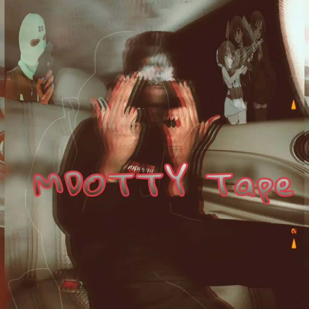 header-image