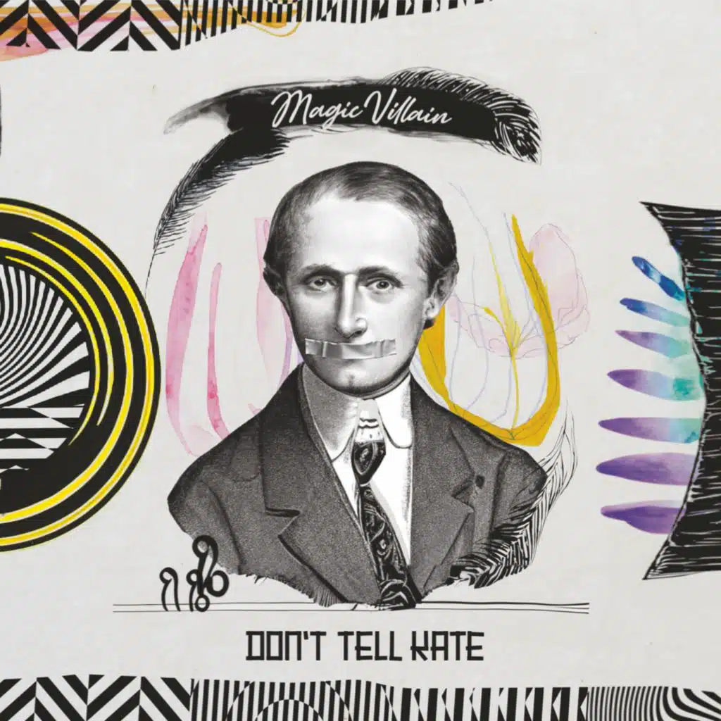 artist-header-image