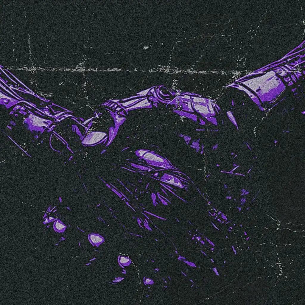 artist-header-image