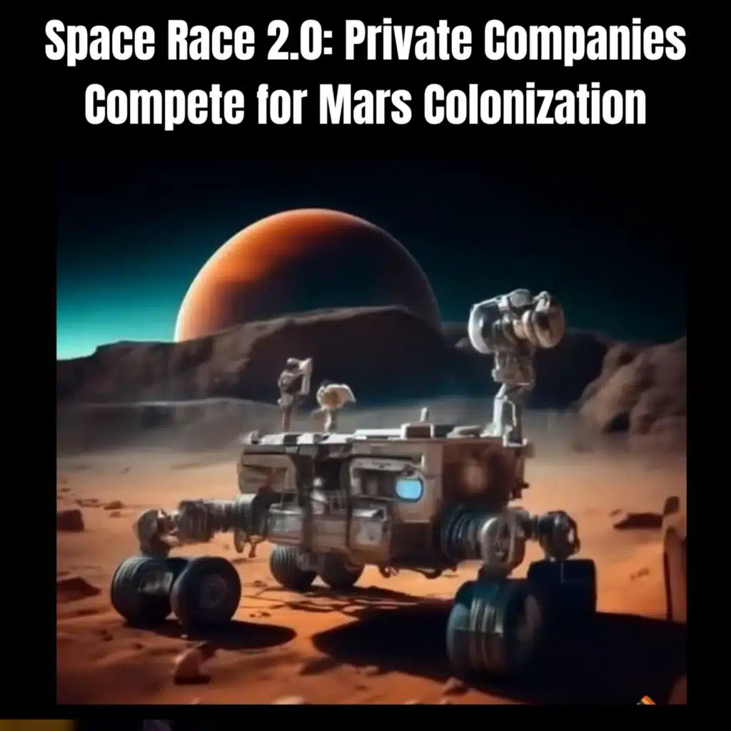 episode-header-image