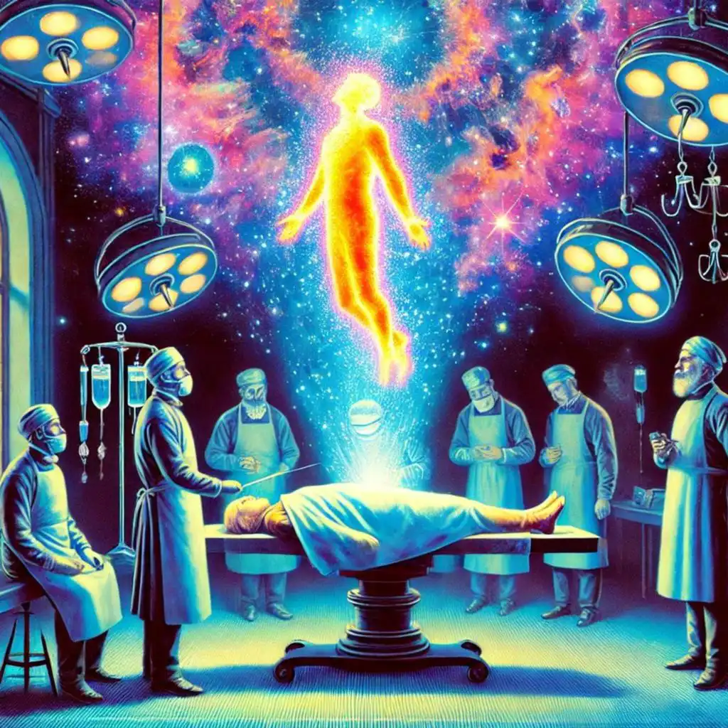 episode-header-image