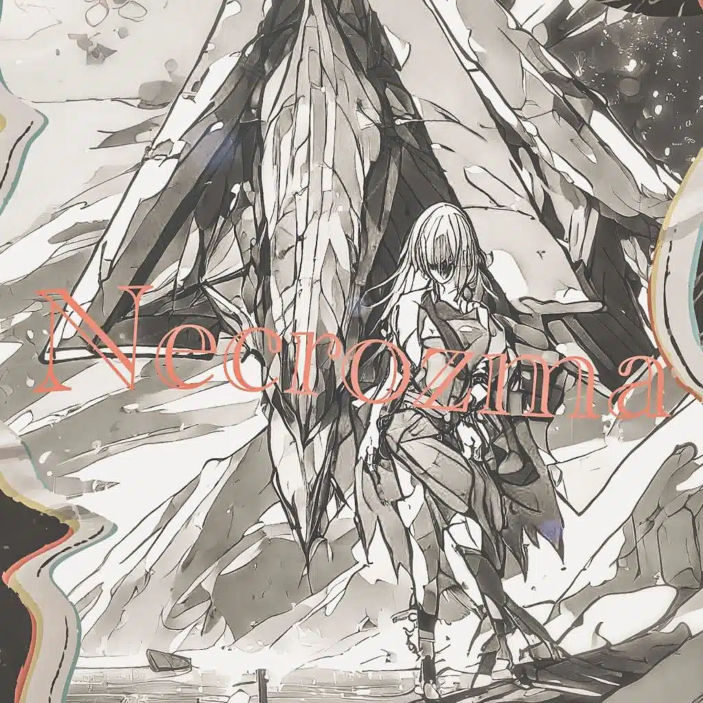 artist-header-image