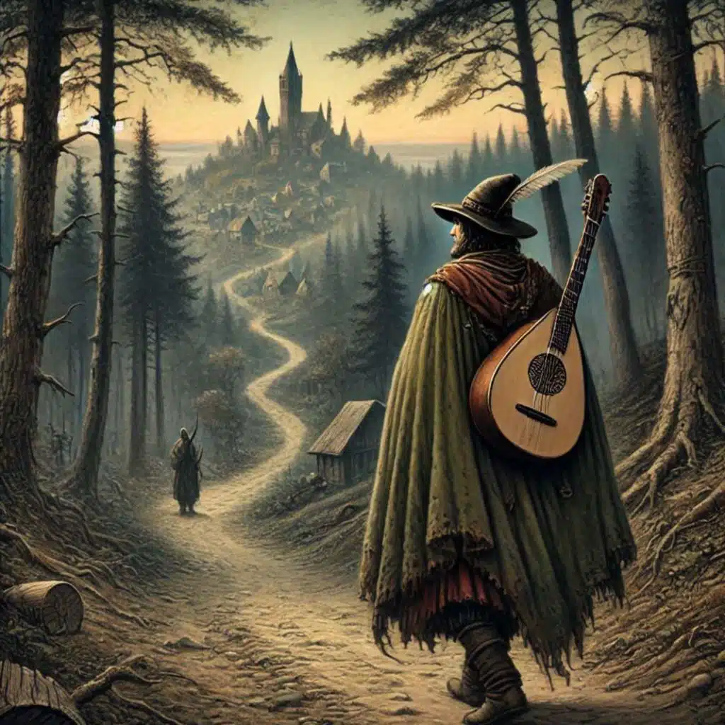 artist-header-image