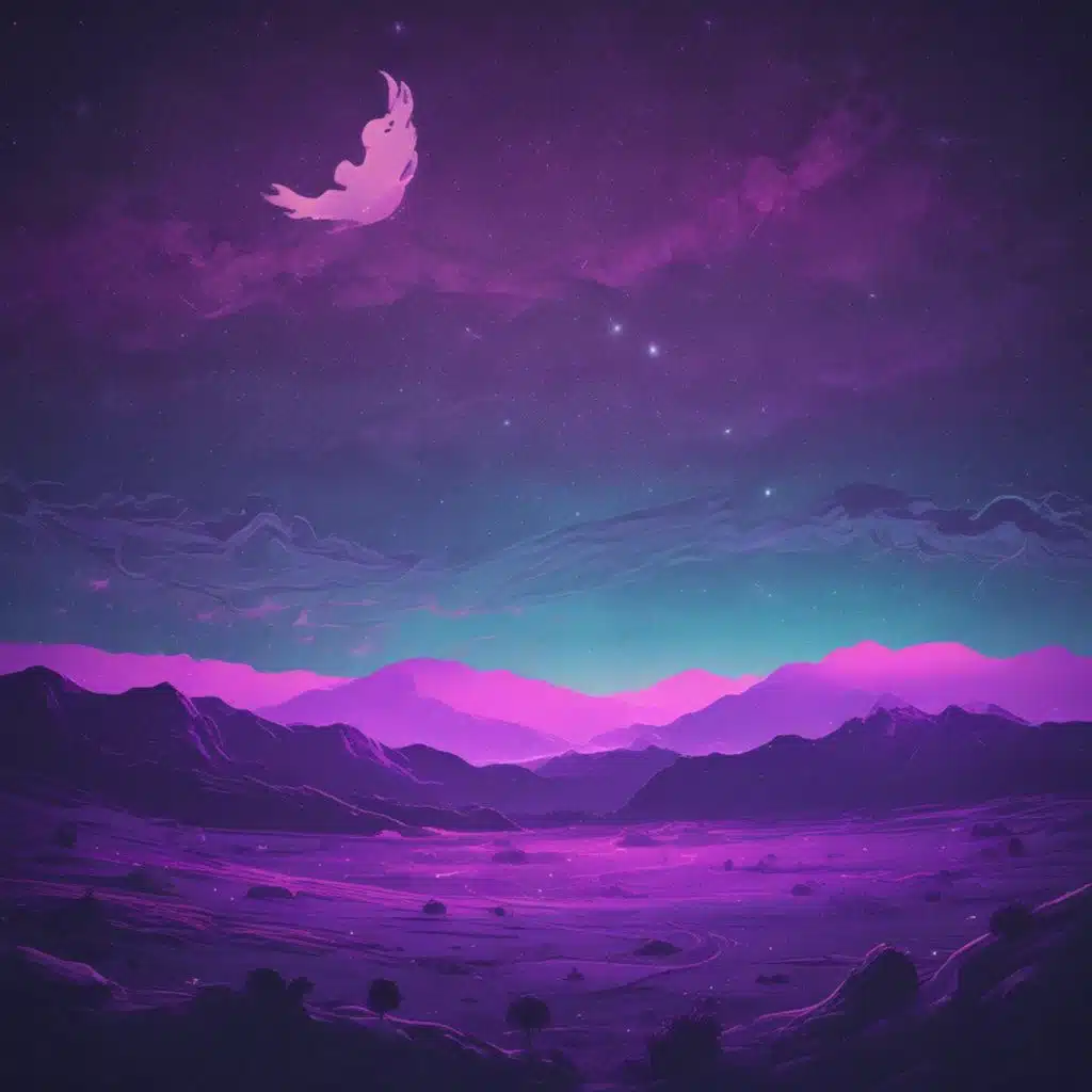 artist-header-image