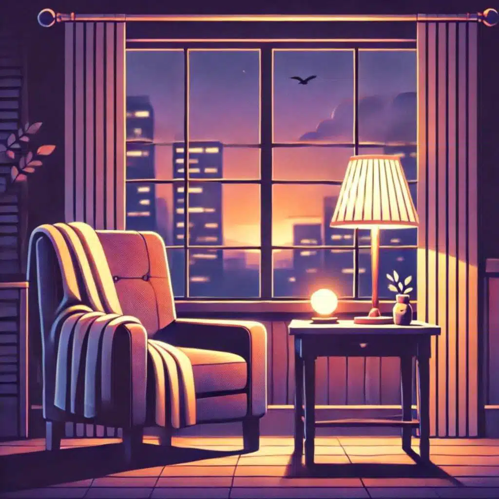 header-image