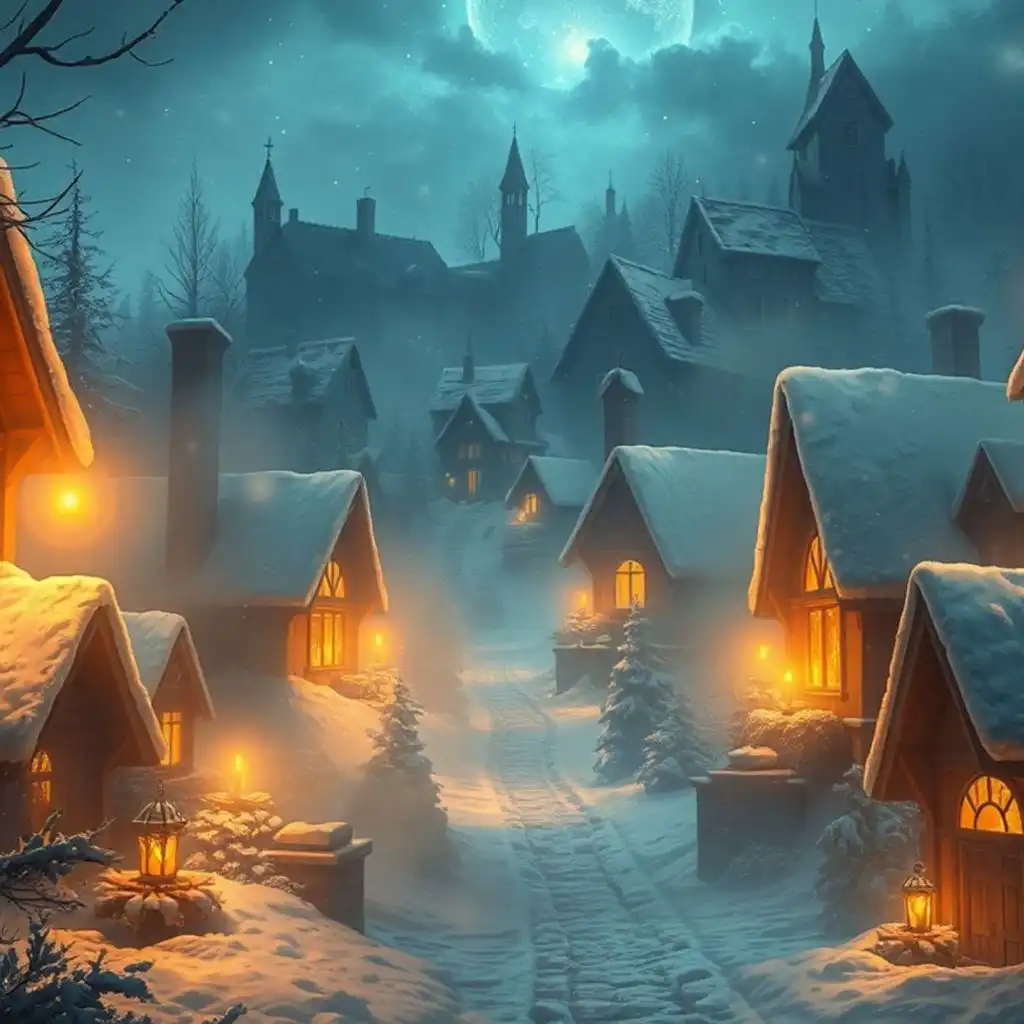 episode-header-image