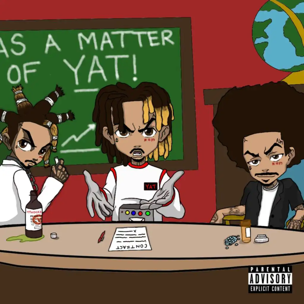 artist-header-image