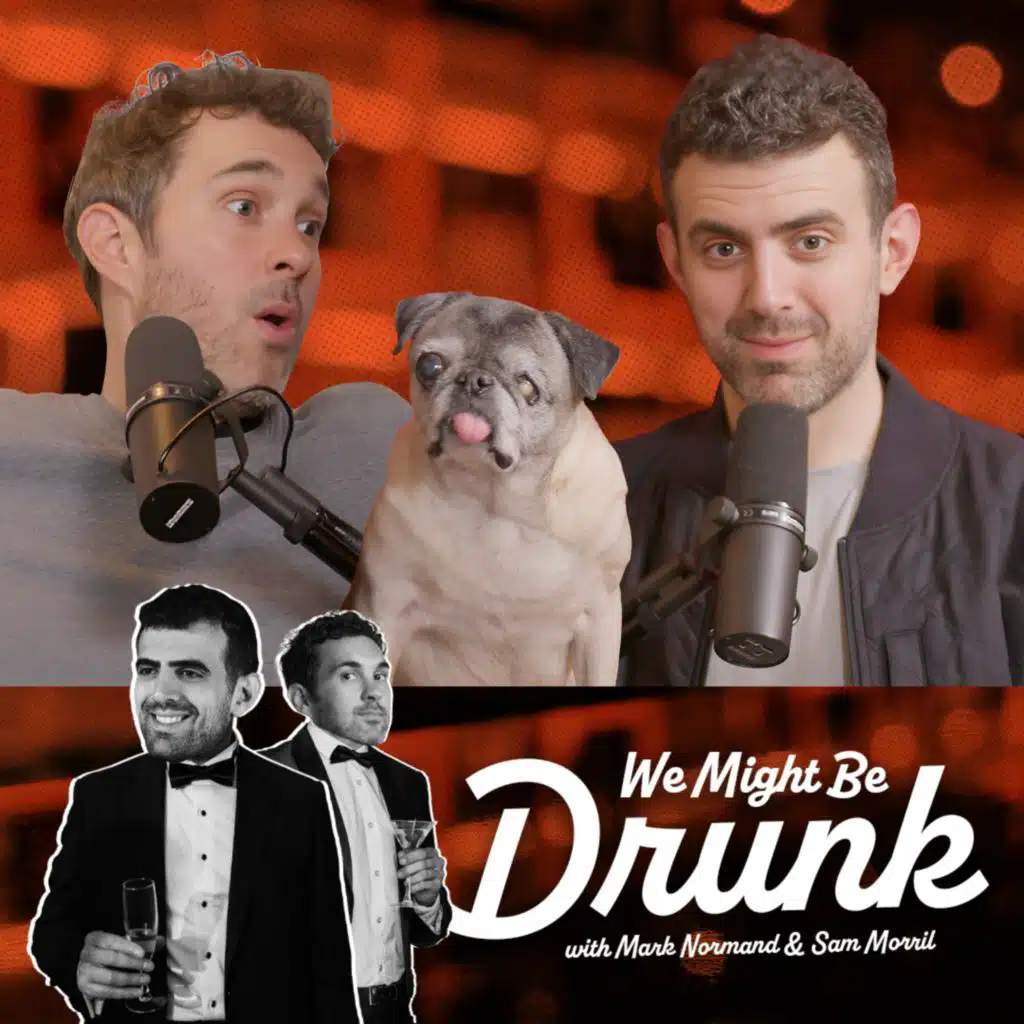 episode-header-image